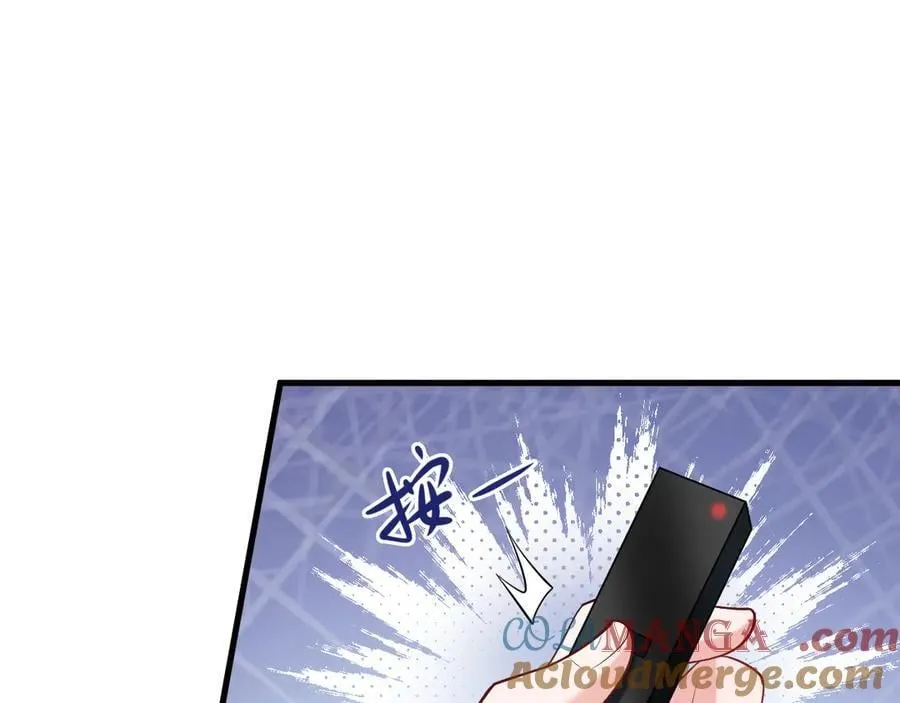 第135话 一出好戏68