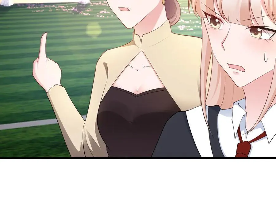 第131话 强攀不上6