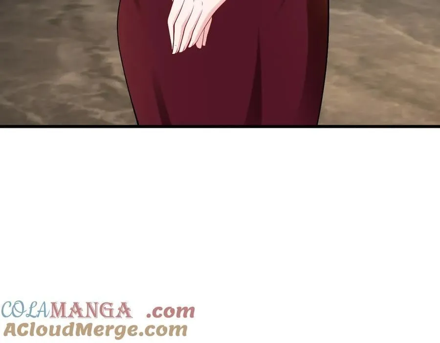 第135话 一出好戏32