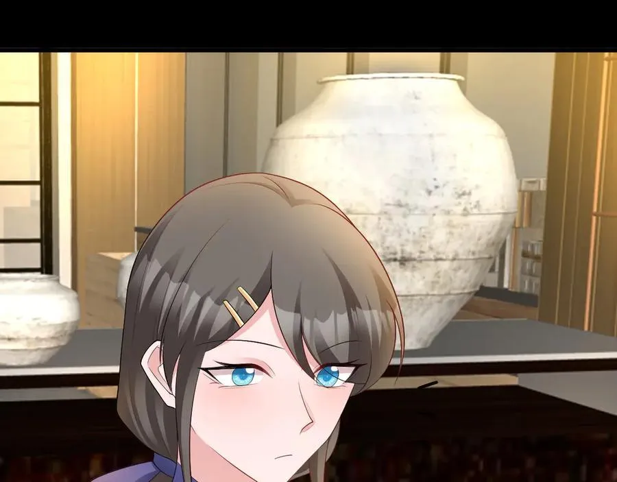 第126话 要吃霸王餐？！97