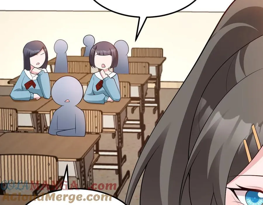 第125话 渣男邀请？！28