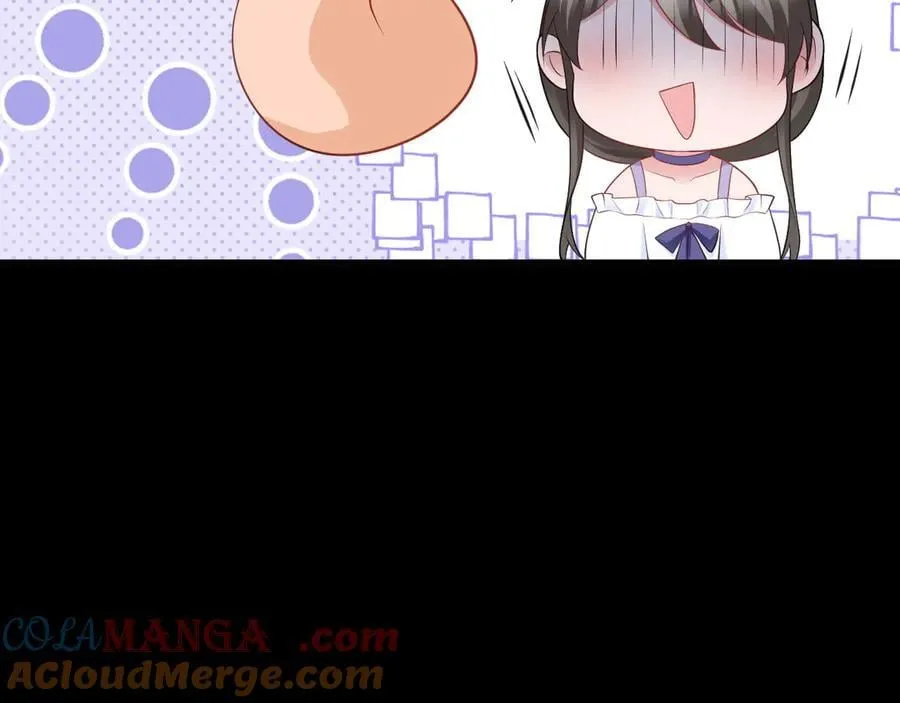 第126话 要吃霸王餐？！28