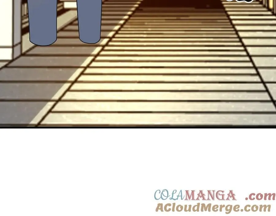 第130话 油腻大脸男！36
