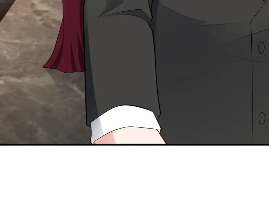 第135话 一出好戏87