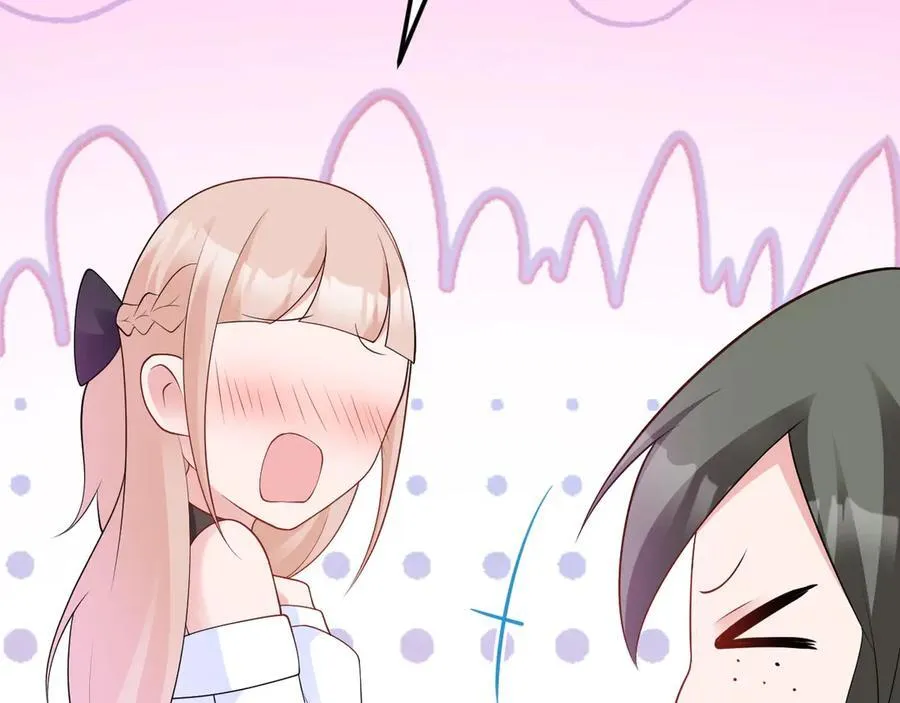 第126话 要吃霸王餐？！62