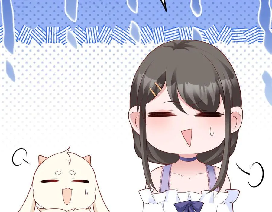 第127话 身负巨债99