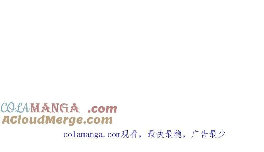 第135话 一出好戏140