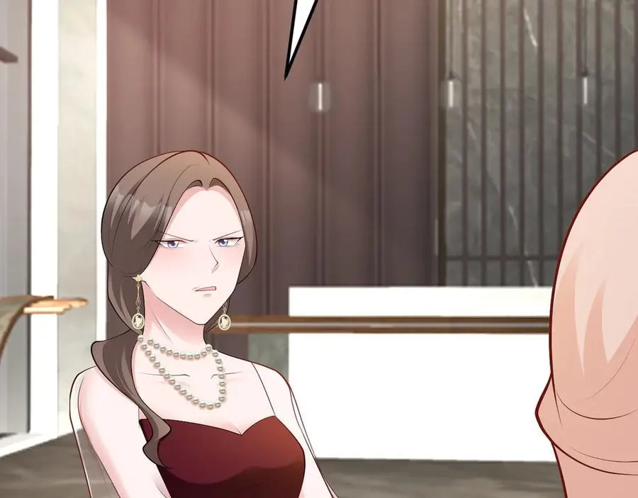 第135话 一出好戏47