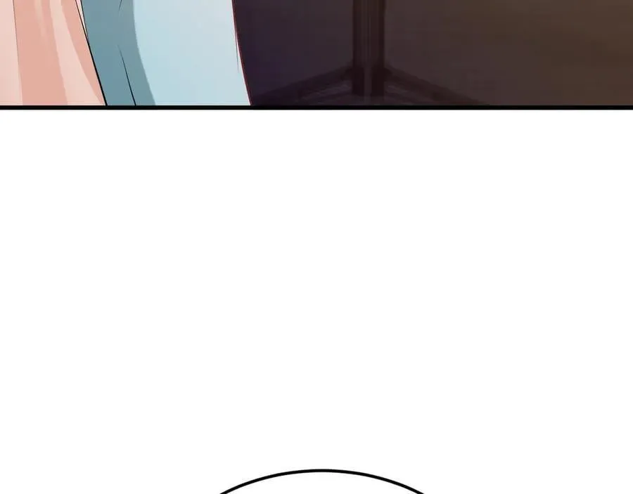 第133话 强行挽回13