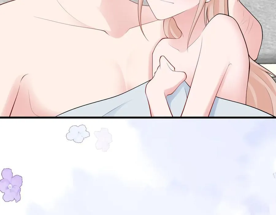 第135话 一出好戏13