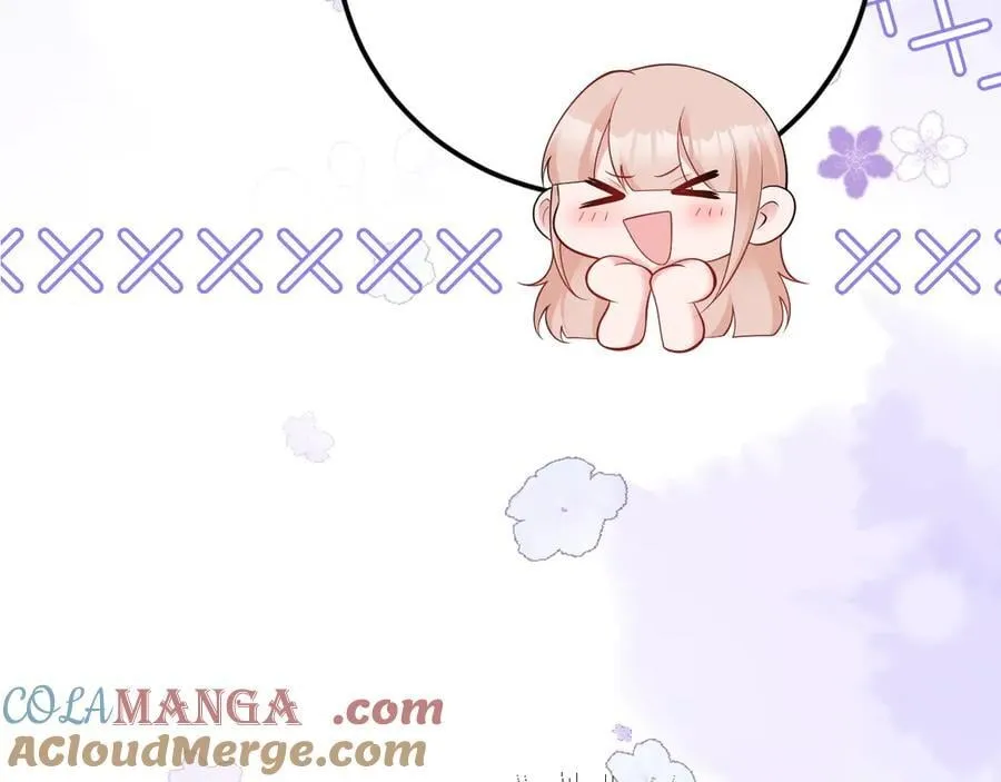 第135话 一出好戏16
