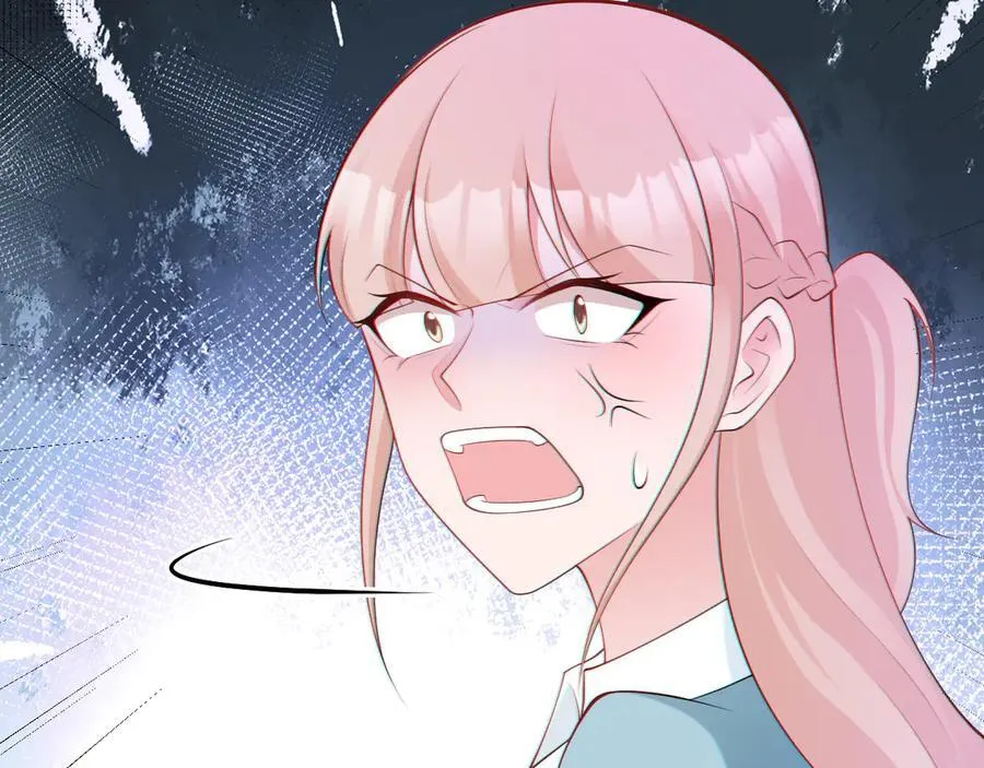 第133话 强行挽回42