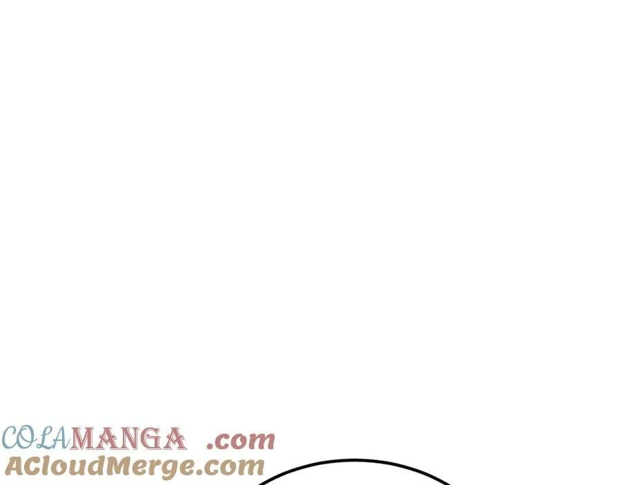 第135话 一出好戏64