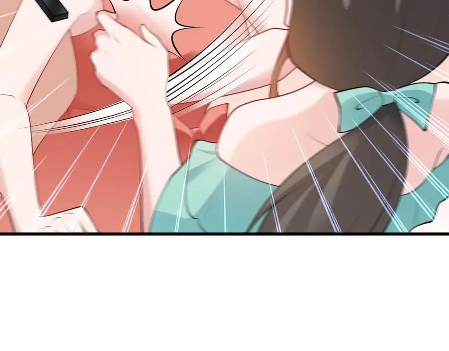 第135话 一出好戏94