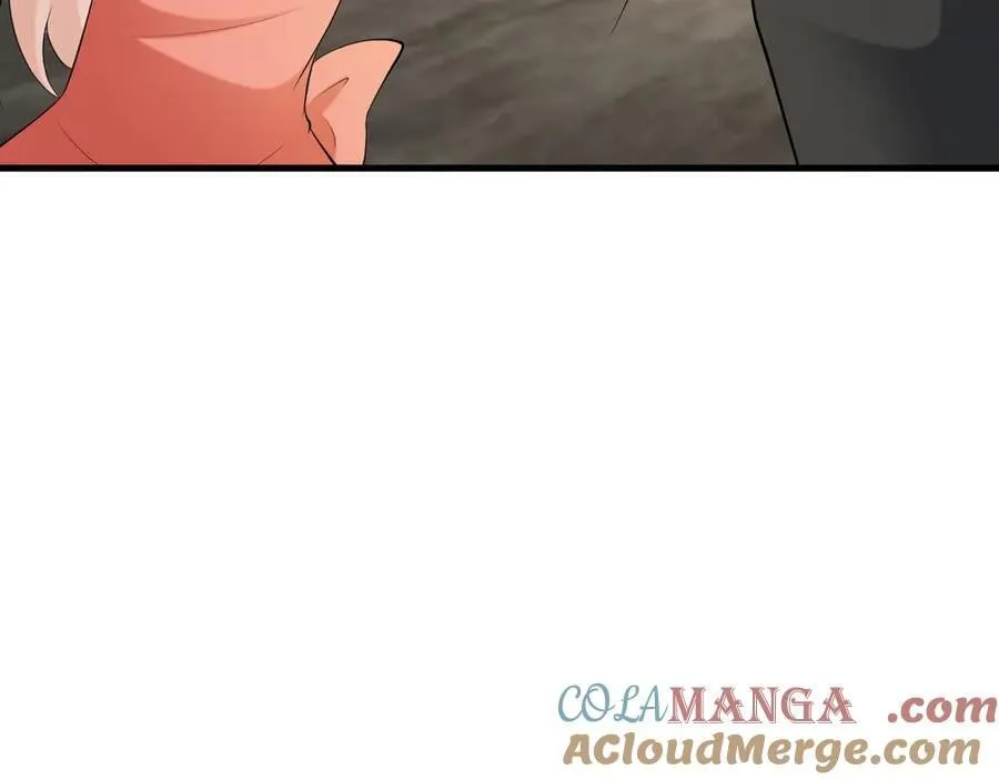 第135话 一出好戏136