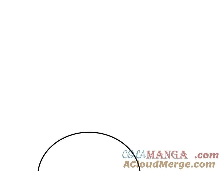 第128话 声名狼藉96