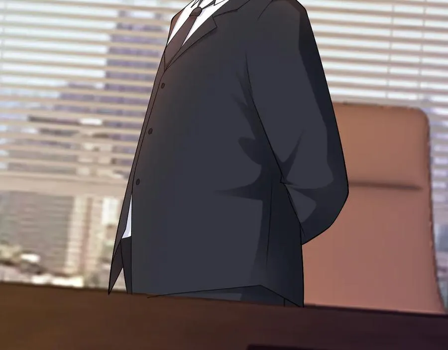 第133话 强行挽回29
