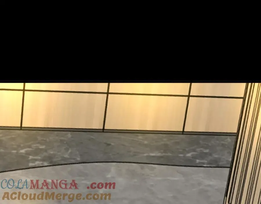 第126话 要吃霸王餐？！76