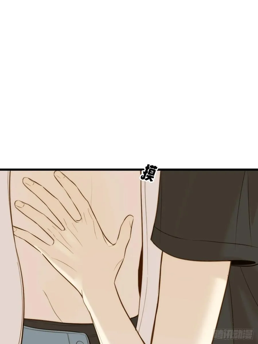 哥哥回国38