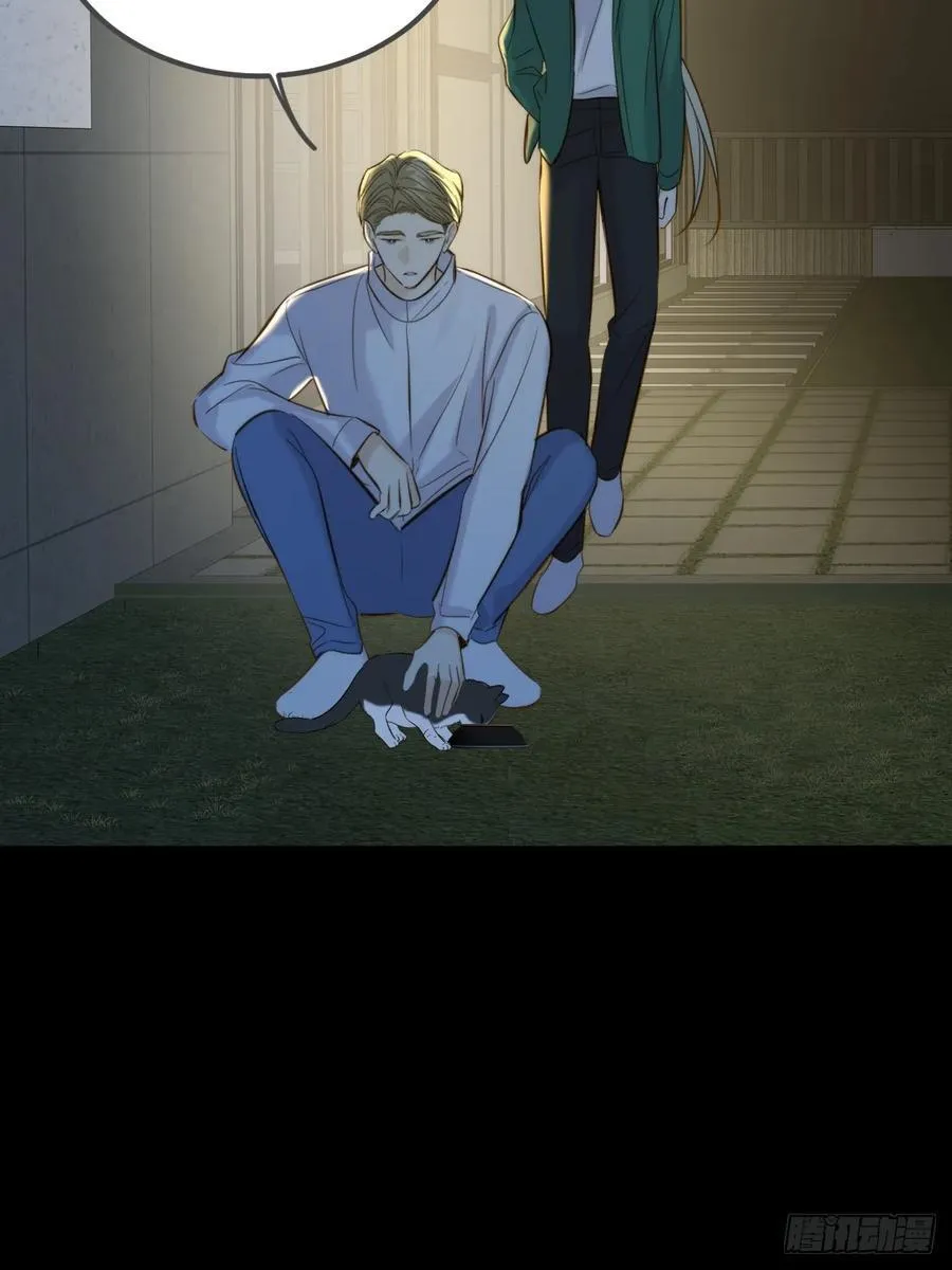 离别之吻3