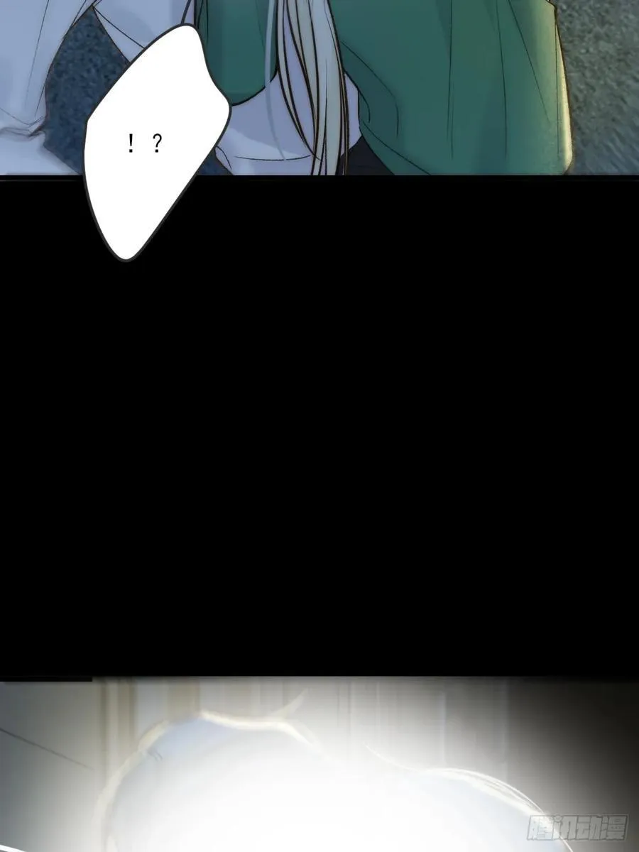 离别之吻31