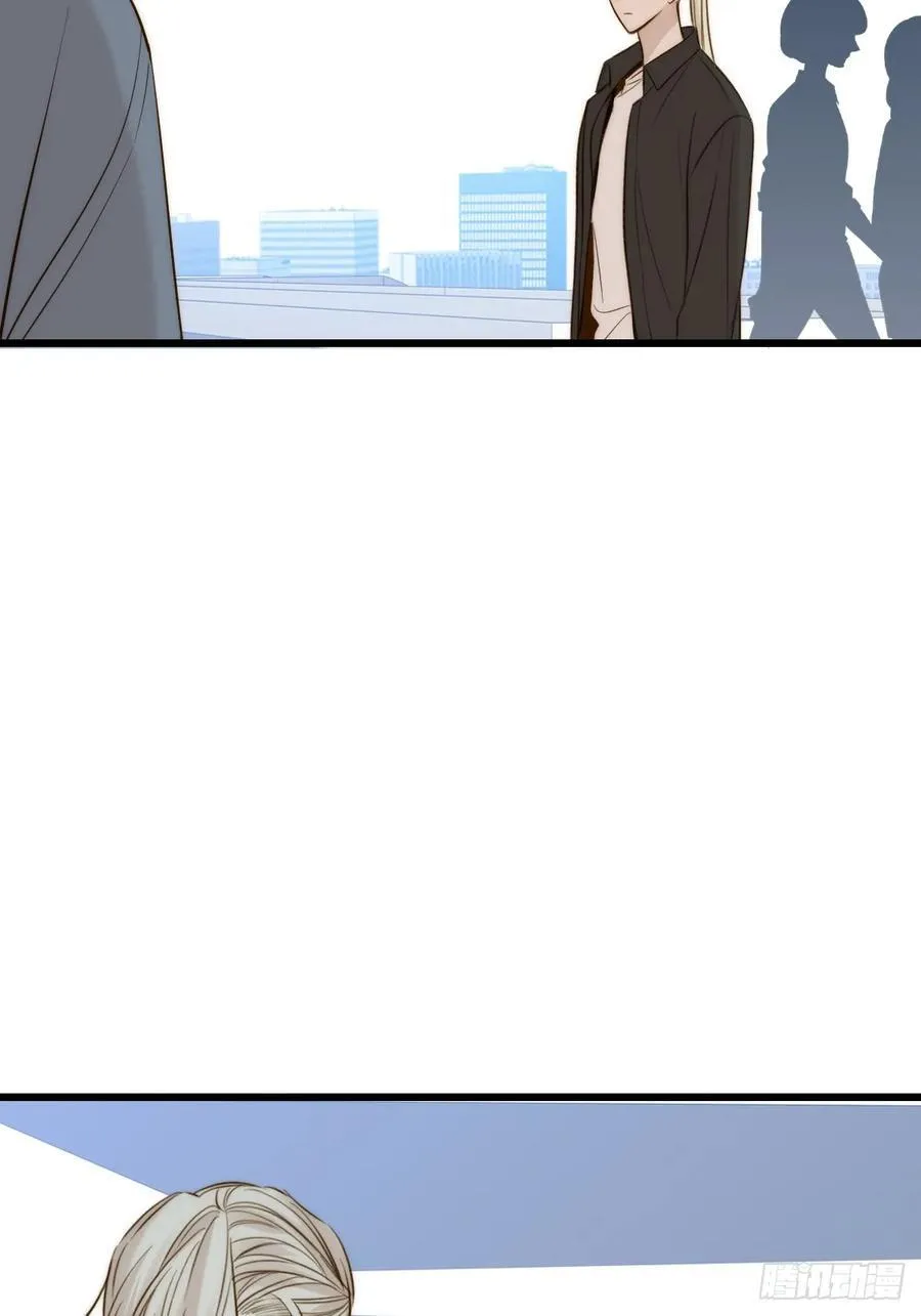家里多了两只？13