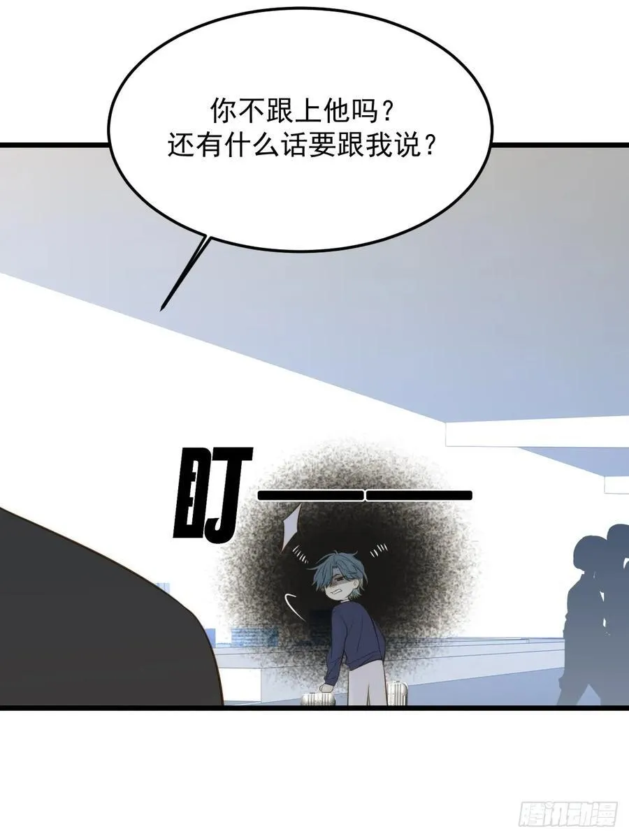 家里多了两只？7