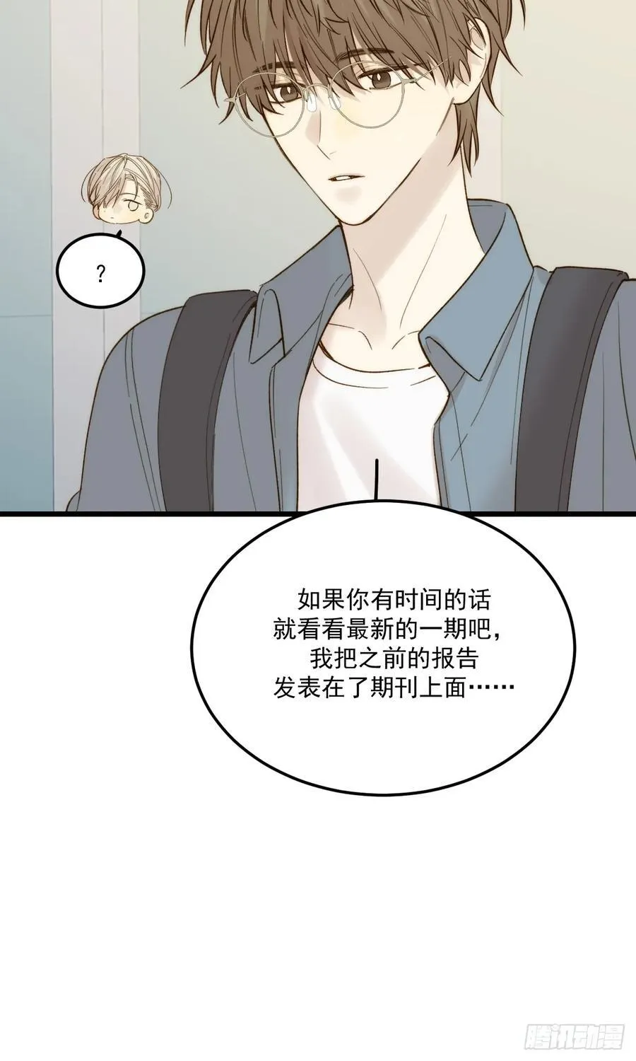 家里多了两只？10