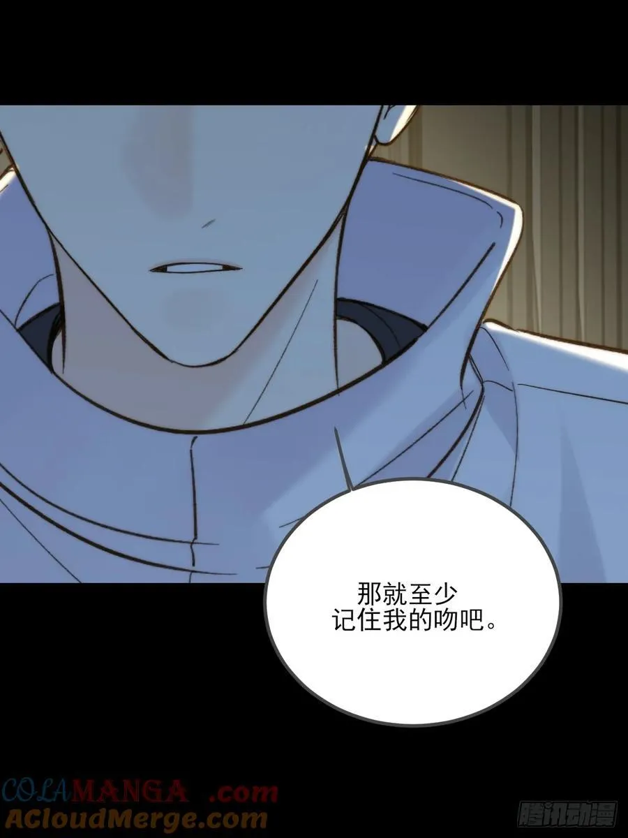 离别之吻16