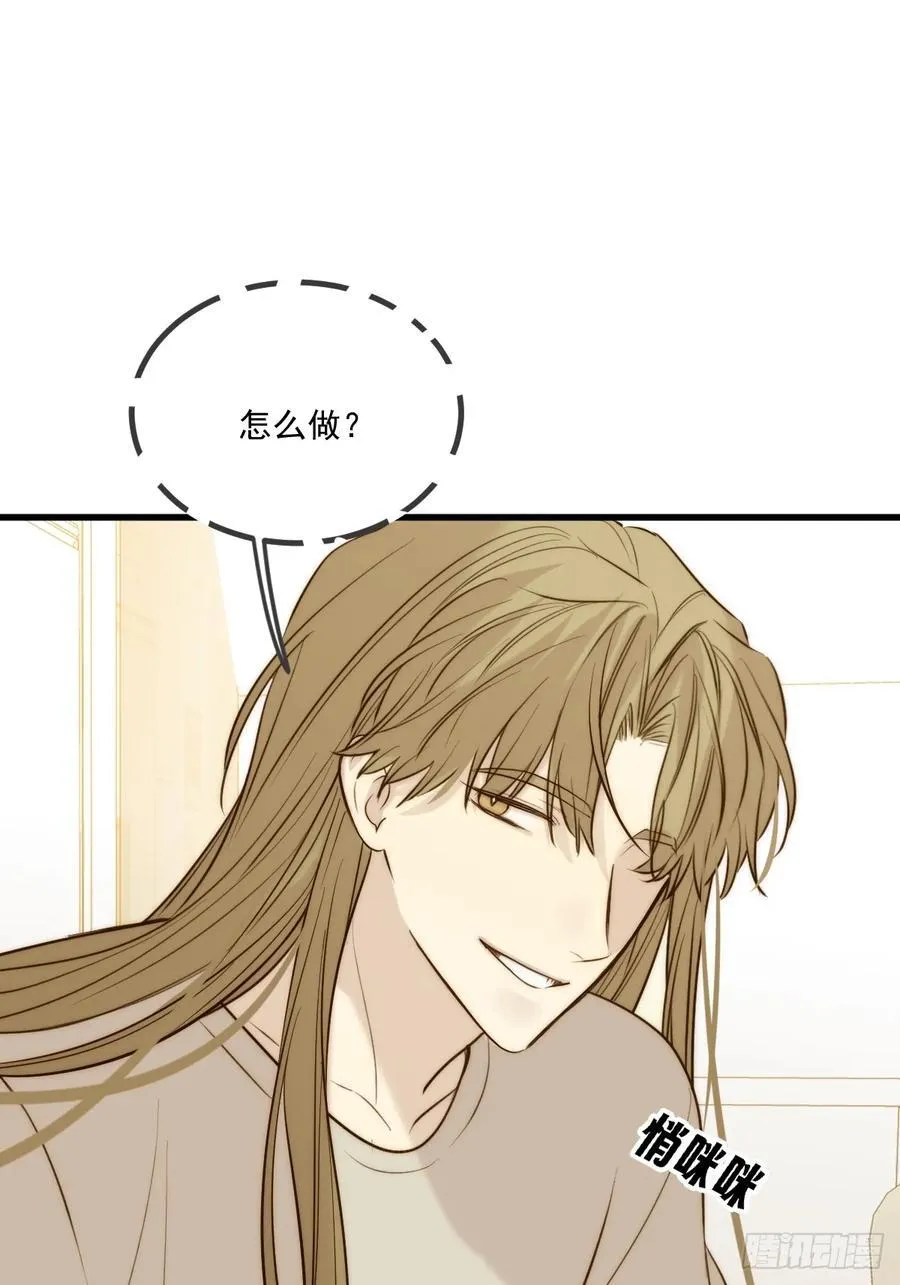 家里多了两只？34