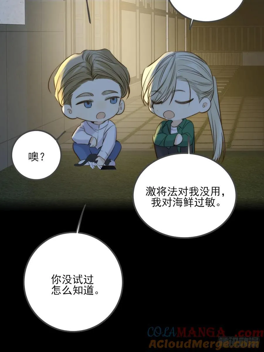 离别之吻12