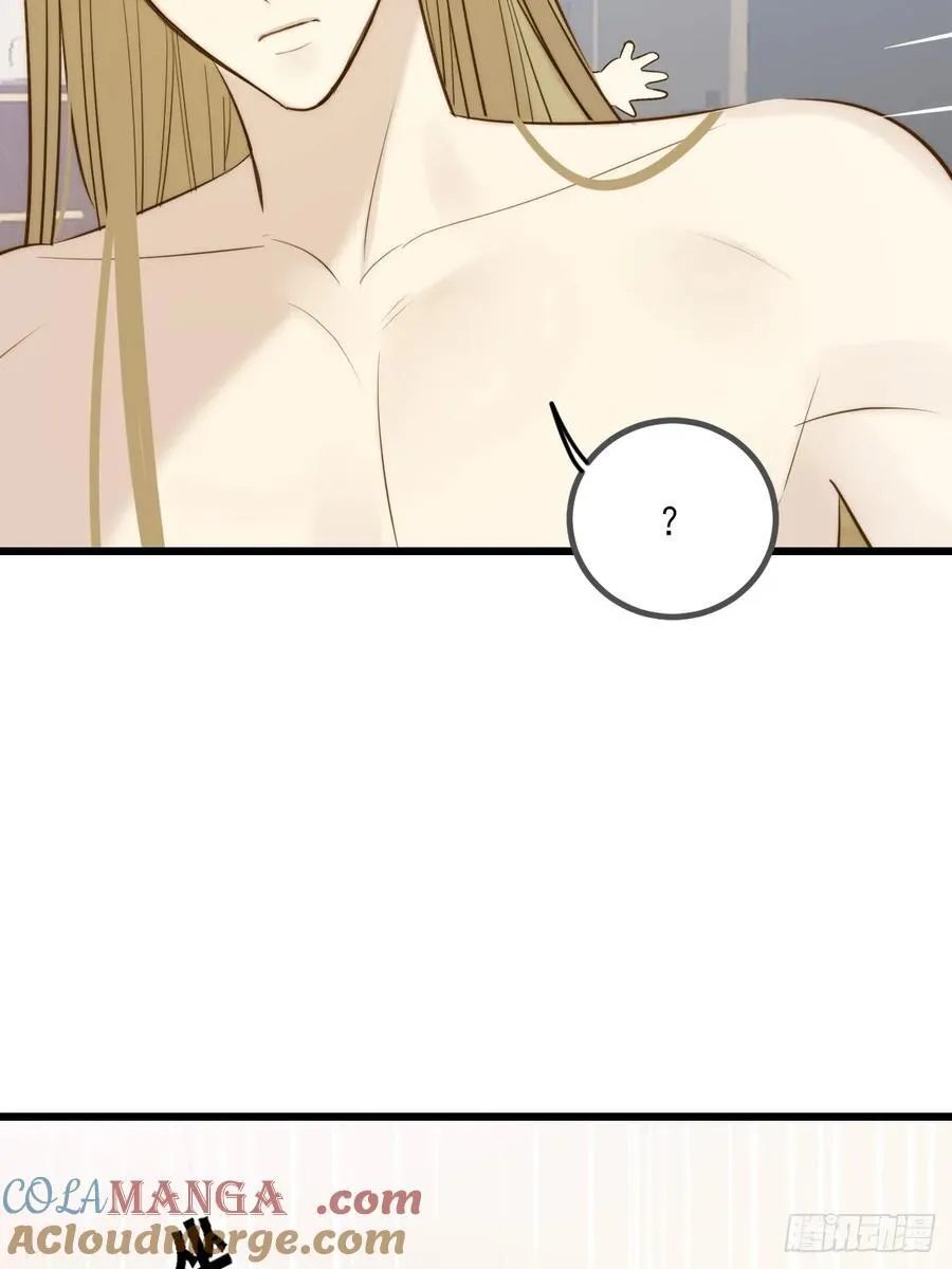 哥哥回国18
