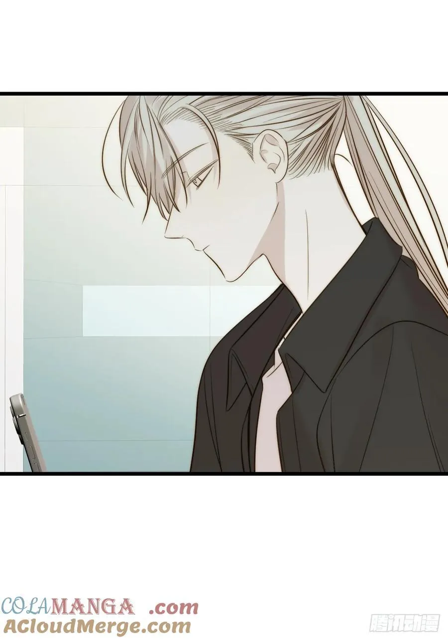 家里多了两只？15