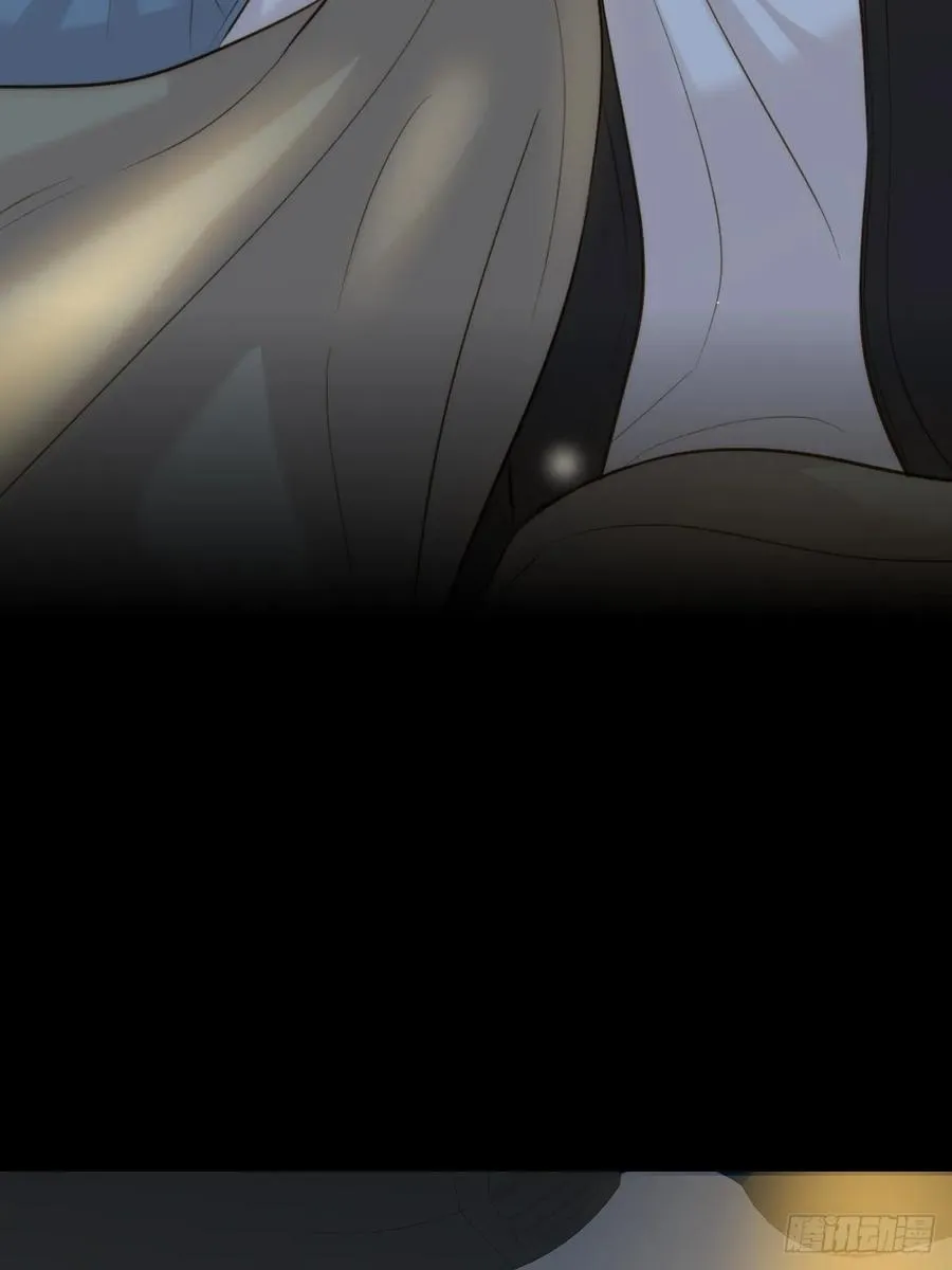 哥哥回国10