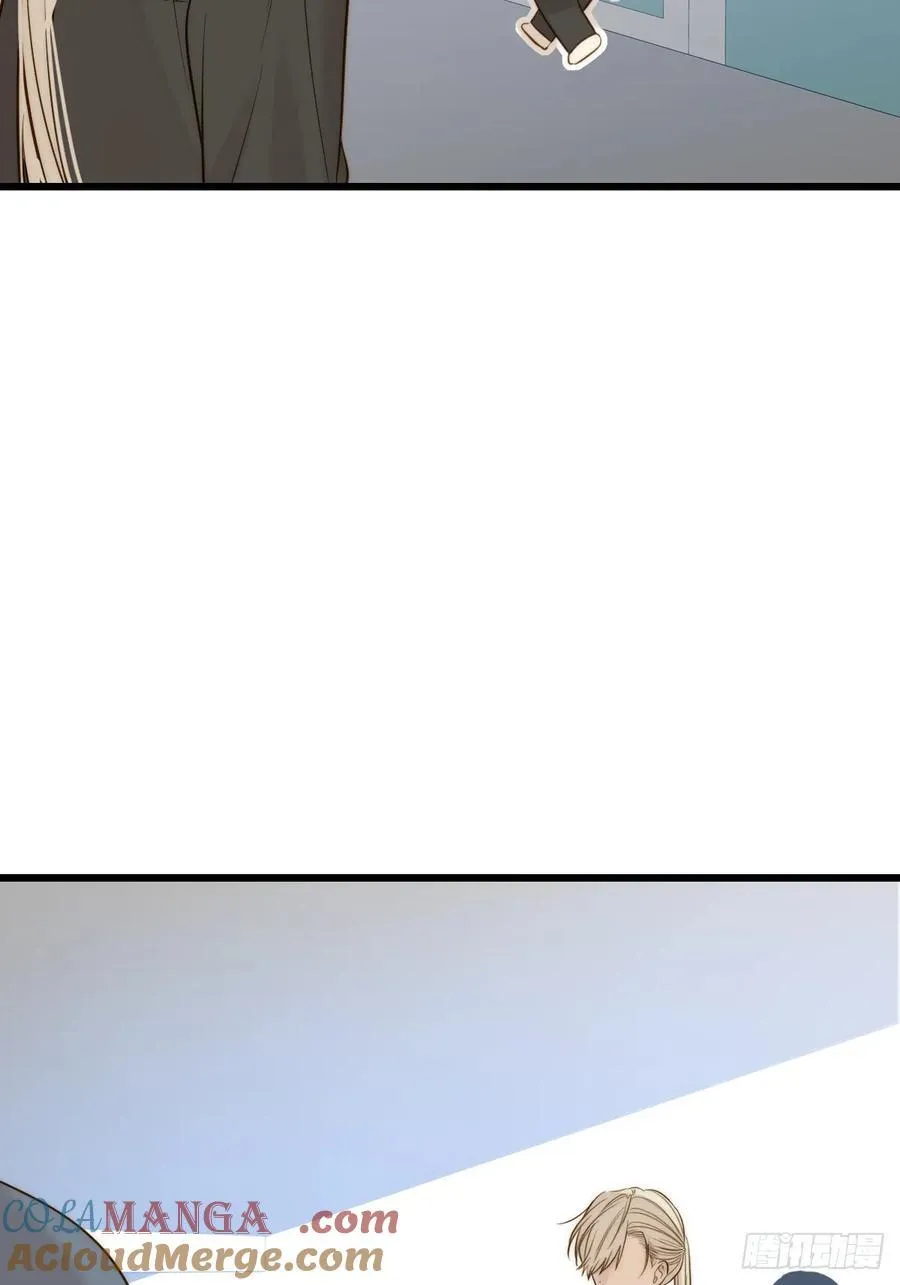 家里多了两只？12