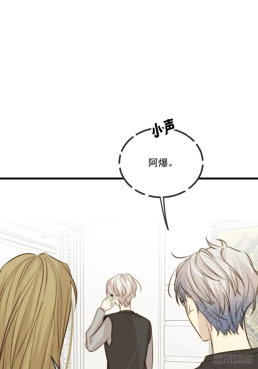 家里多了两只？31