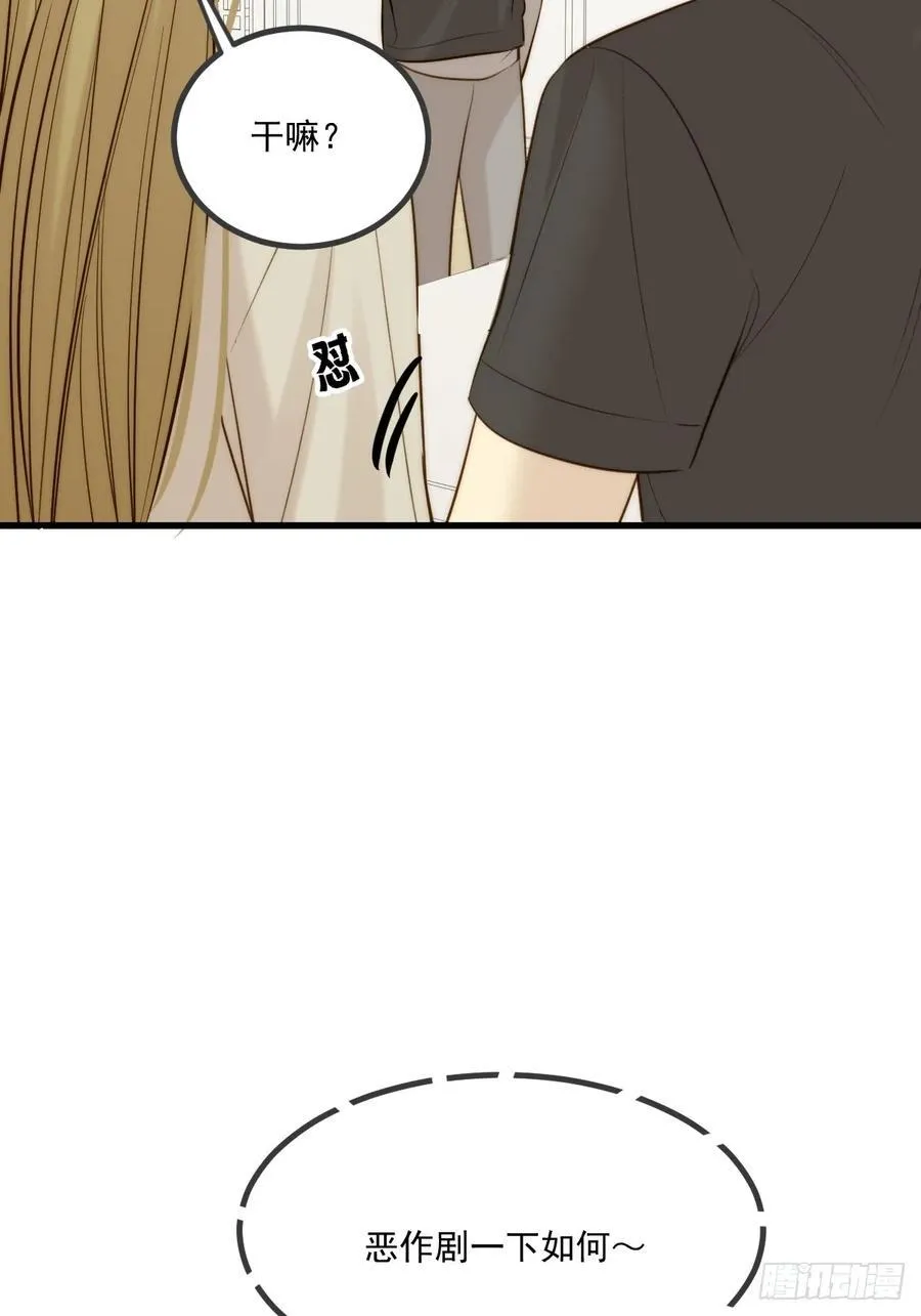 家里多了两只？32