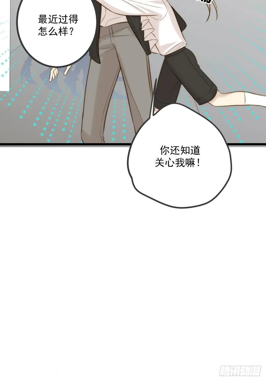 家里多了两只？22