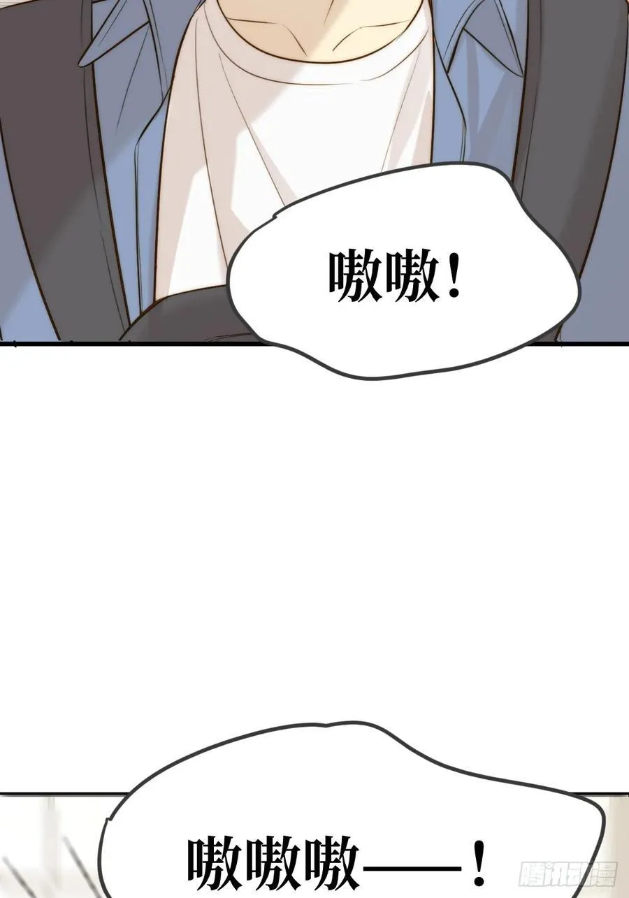 家里多了两只？38