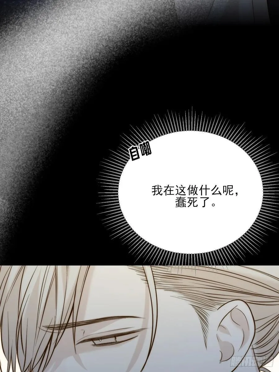 哥哥回国13