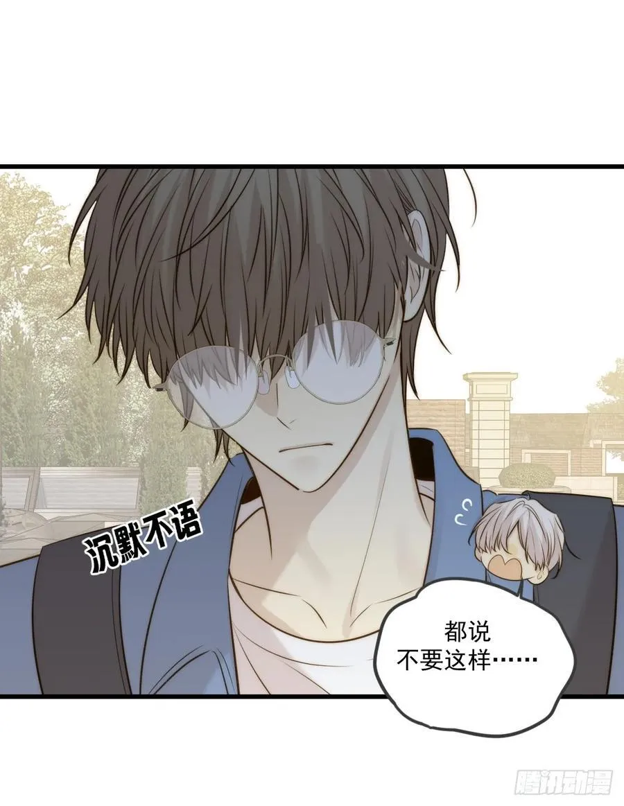 家里多了两只？40