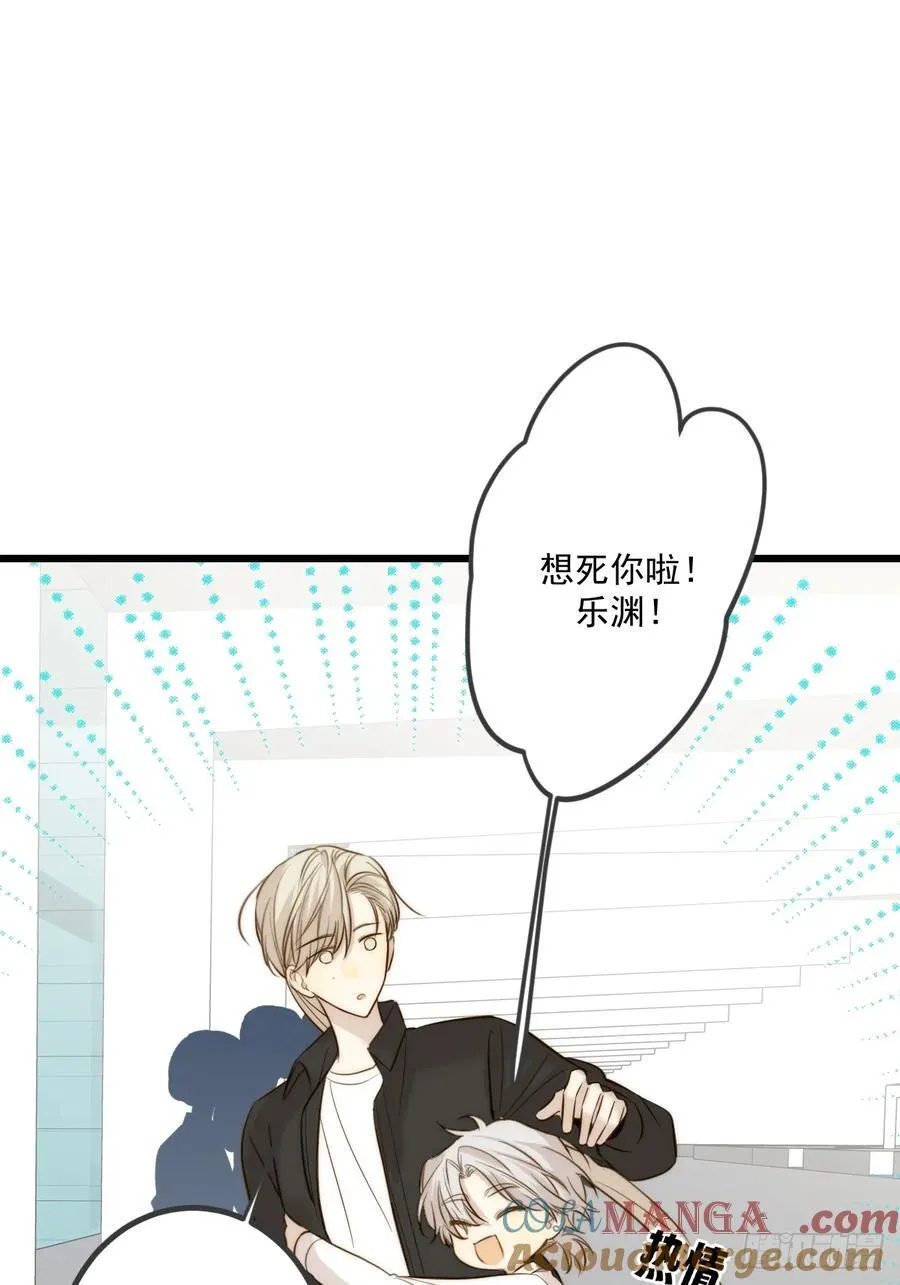 家里多了两只？21