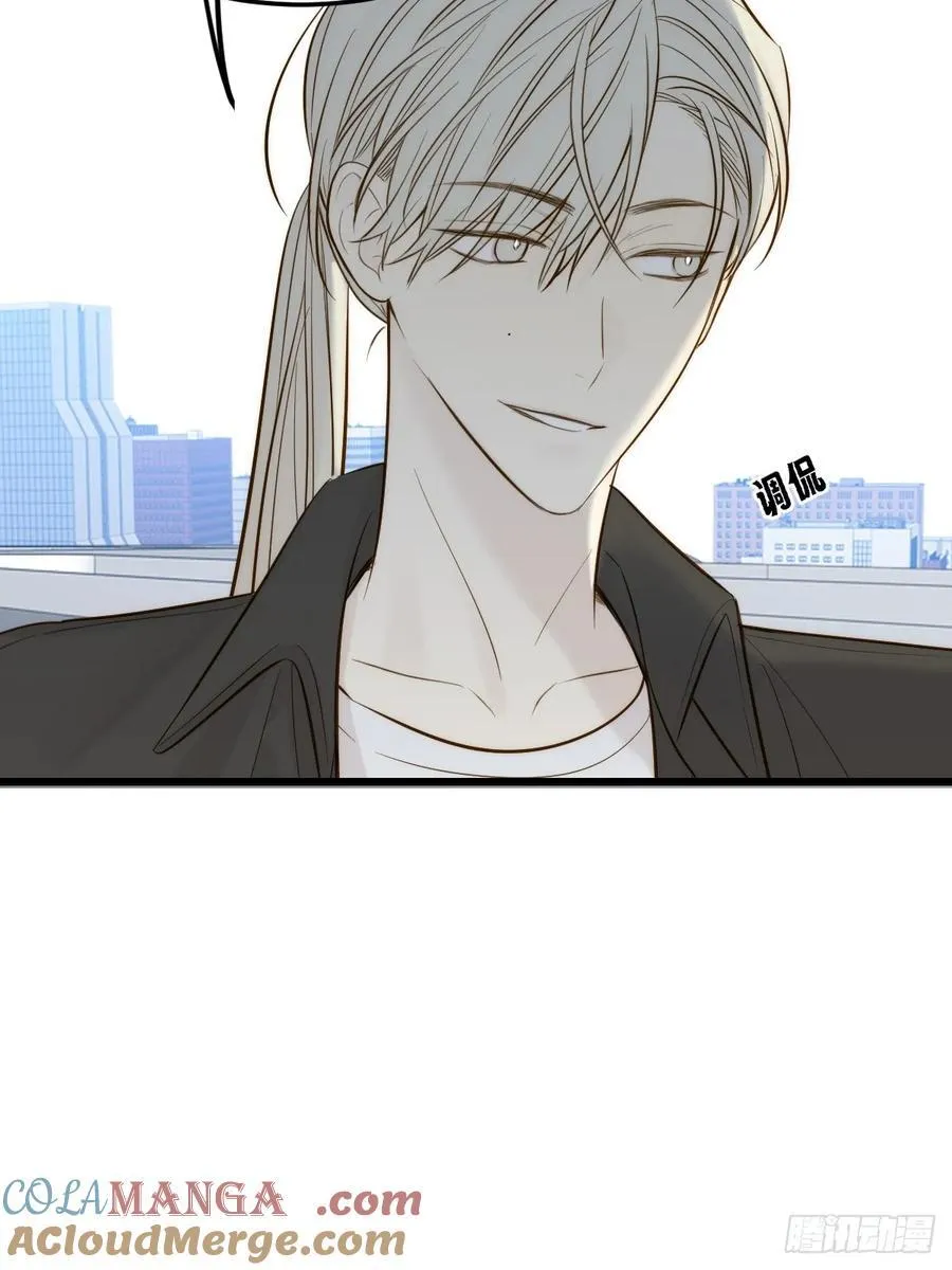家里多了两只？6