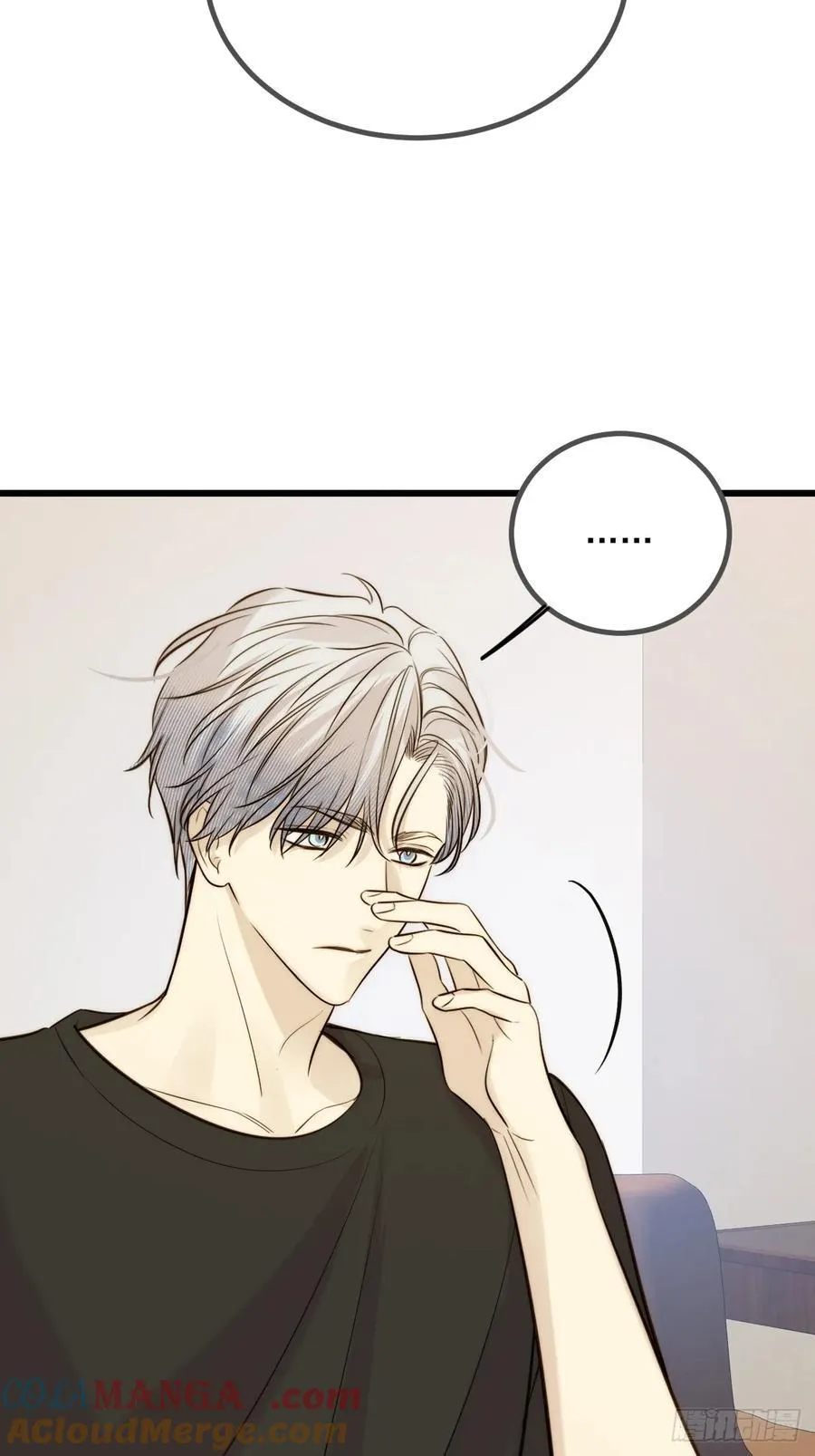 哥哥回国30