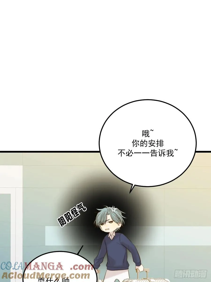 家里多了两只？3