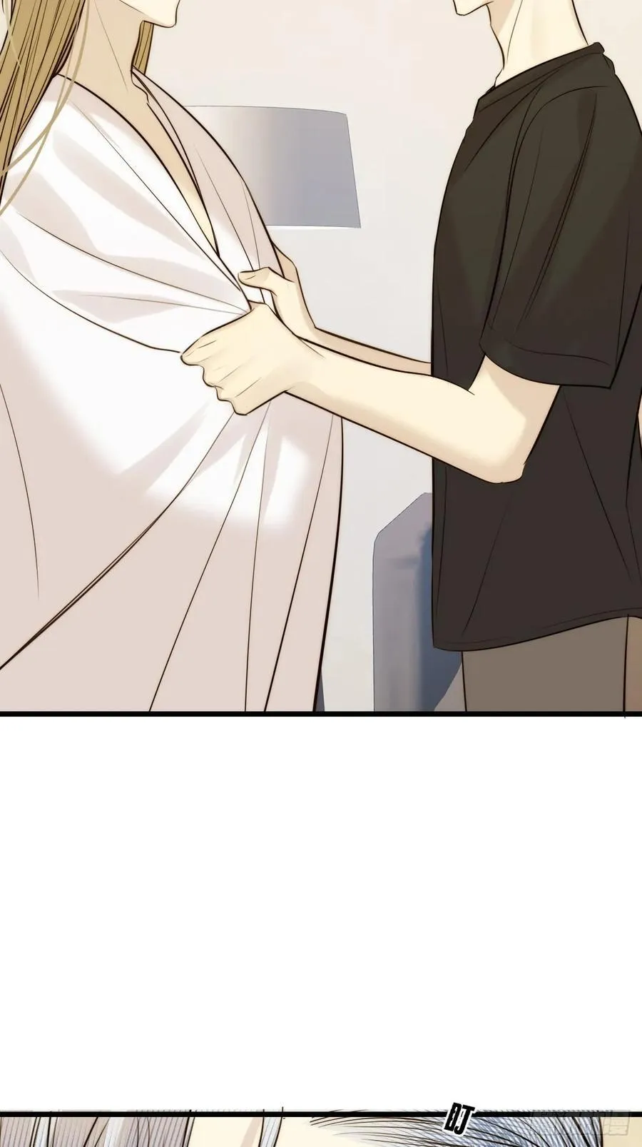 哥哥回国34