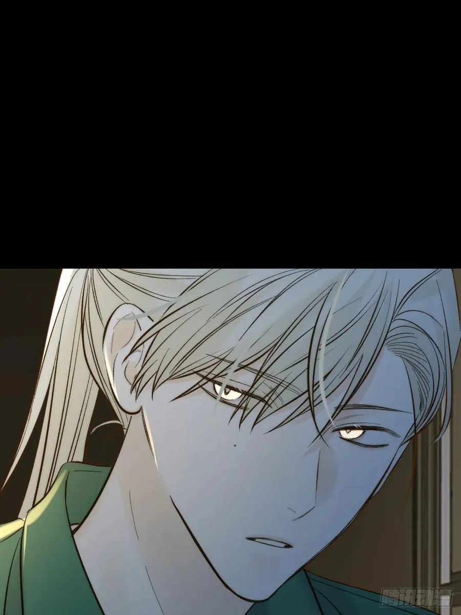 离别之吻23