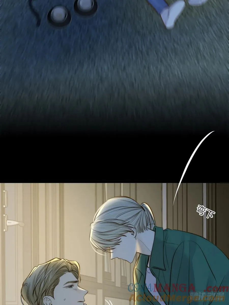 离别之吻26