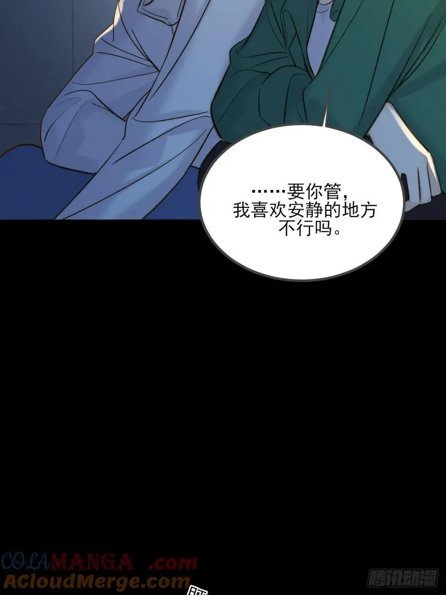 离别之吻6