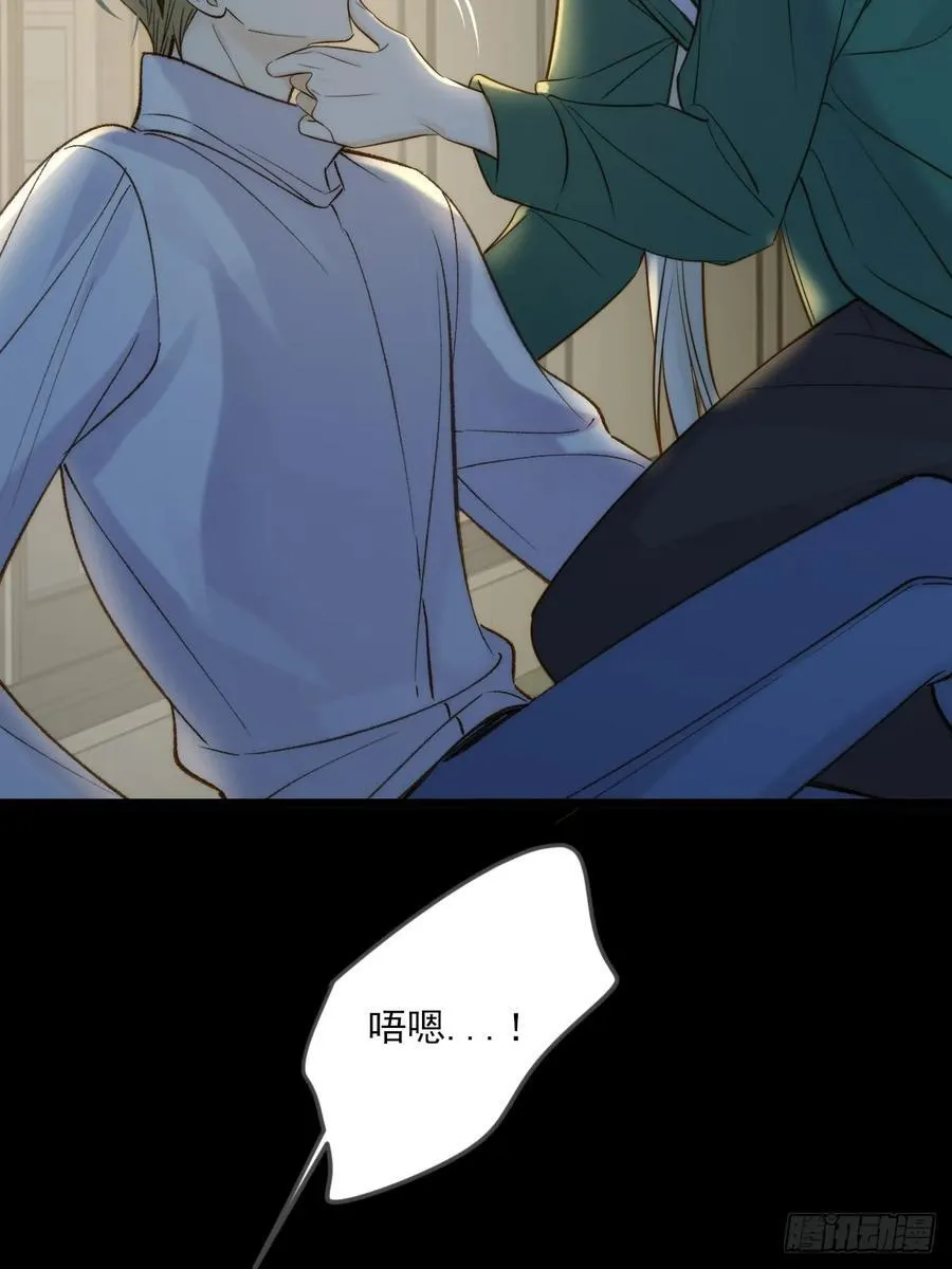 离别之吻27